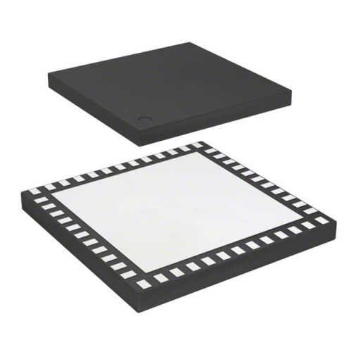 IC MCU 32BIT 256KB FLASH 48TLLGA
