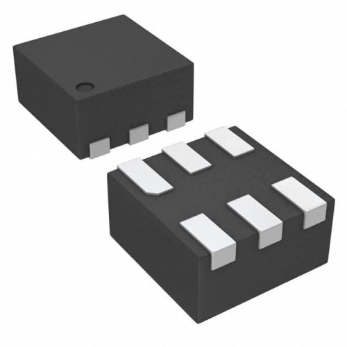 IC BATTERY MANAGEMENT