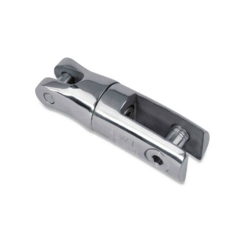 BULLET SWIVEL, 10MM