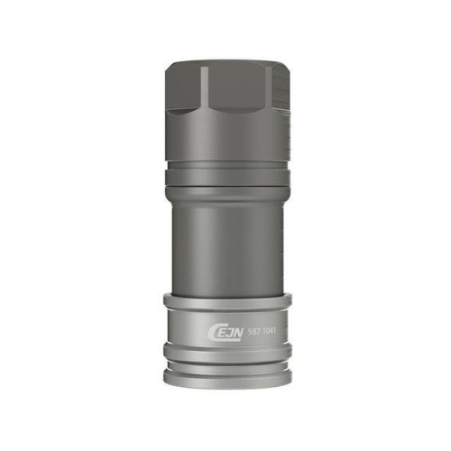 ultraFLOW Liquid Cooling Non-Spi