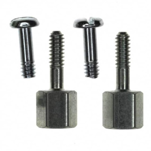 SCREW LOCK KIT,RT/ANGLE MOUNT