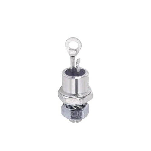 35 AMP SCR T0-48