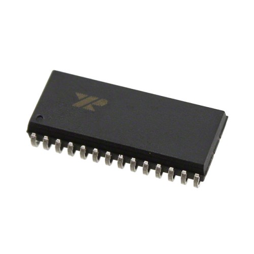 IC TELECOM INTERFACE 28SOJ