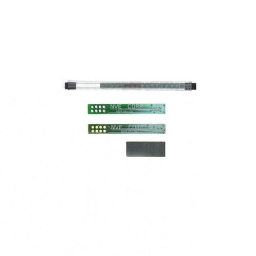 KIT EVALUATION GMR SWITCH
