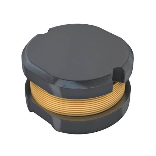 FIXED IND 10UH 720MA 160MOHM SMD