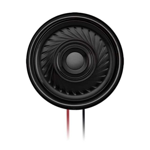 28MM MINI 8 OHM SPEAKER