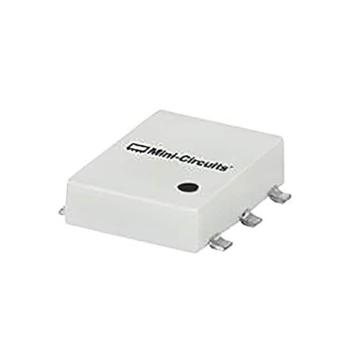 IC MIXER 50MHZ-1GHZ 6SMD