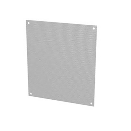 STEEL INNER PANEL