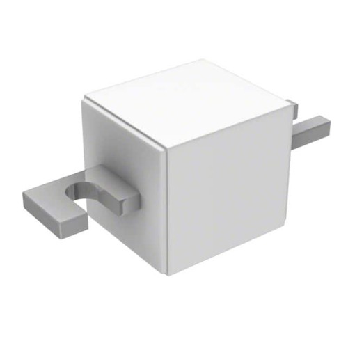 FUSE SQUARE 315A 1.3KVAC RECT