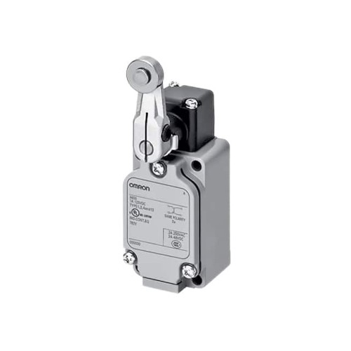 SWITCH SNAP ACTION SPDT 10A 125V