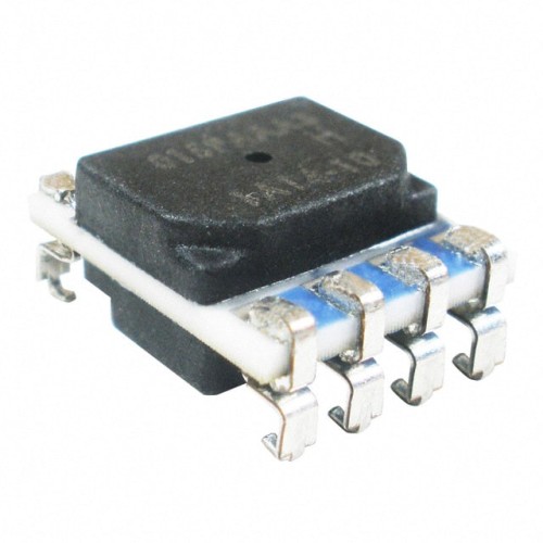 BRD MNT PRESSURE SENSORS