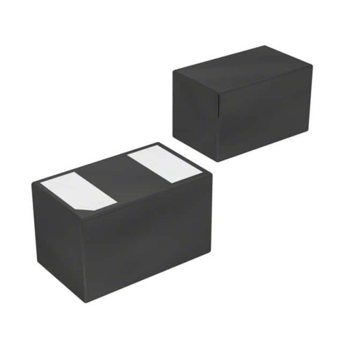 TVS DIODE 5.5VWM SMD