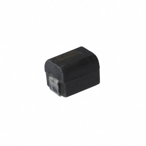 FIXED IND 150UH 140MA 6.432 OHM
