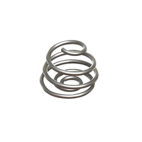 BATT CONTACT SPRING C 1 CELL