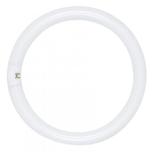 Replacement for Satco S2954 Led