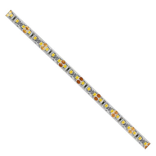 LED ENG NW 3LEDS 4200K 12M REEL