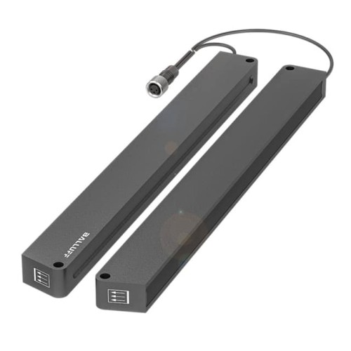 PHOTOELECTRIC ARRAYS