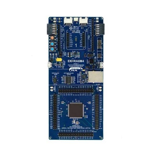 TEMP/HUMIDITY EVAL KIT DIGITAL