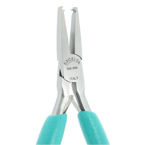 PLIERS - LARGE FRAME LOCK-IN LEA