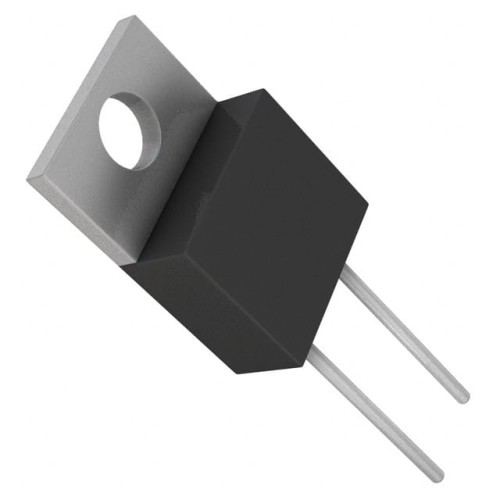RES 1K OHM 20W 5% TO220