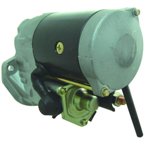 Replacement for John Deere 8120