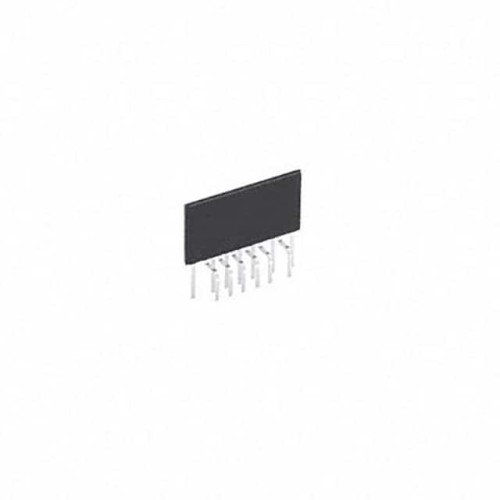 IC PFC CTRLR CCM 123KHZ 16ESIP