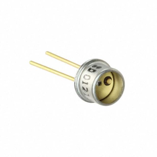 PHOTODIODE 800-1700NM .3MM TO46