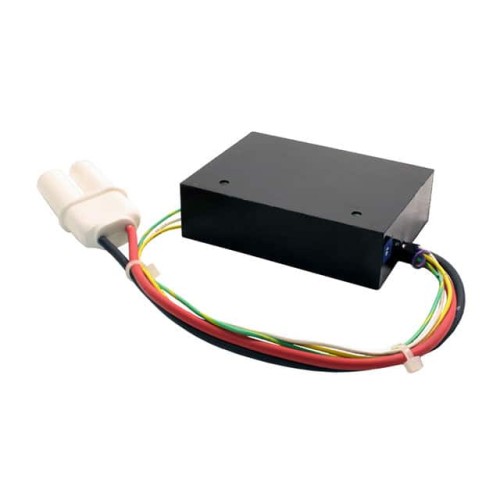 OEM POWER SUPPLY, 115/230 VAC, 1