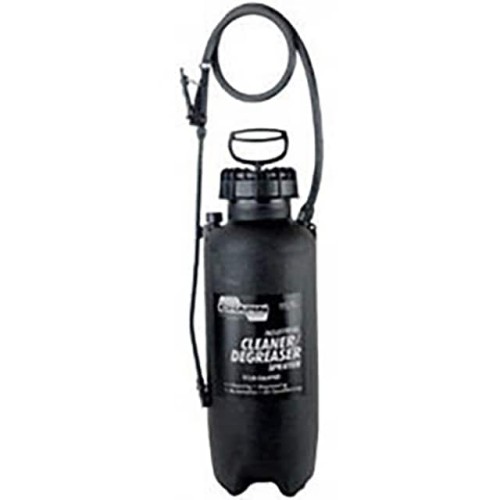CLEANER/DEGREASER SPRAYERS