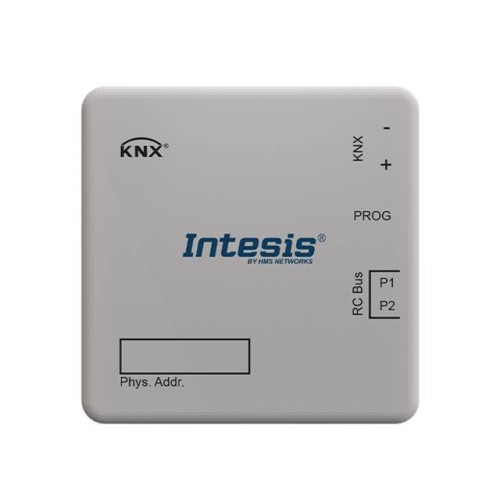 DAIKIN VRV AND SKY SYSTEMS TO KN