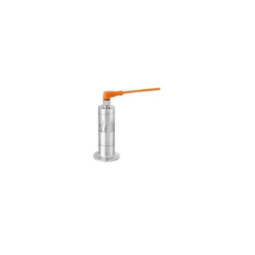 PRESSURE SENSOR 400 MBAR M12