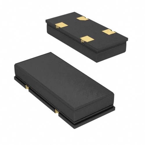 CRYSTAL 8.0000MHZ 18PF SMD