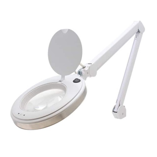 PROVUE SOLAS MAGNIFYING LAMP XL5