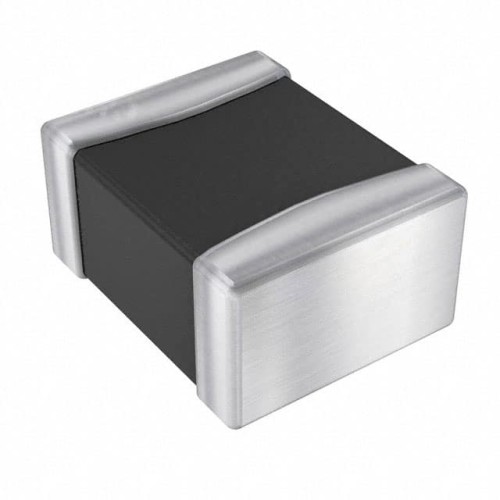FIXED IND 2.2UH 1.2A 220MOHM SMD