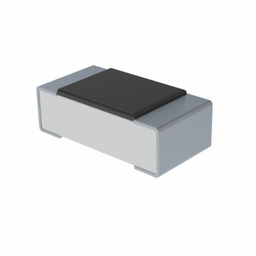 RES 129K OHM 0.25% 1/10W 0603