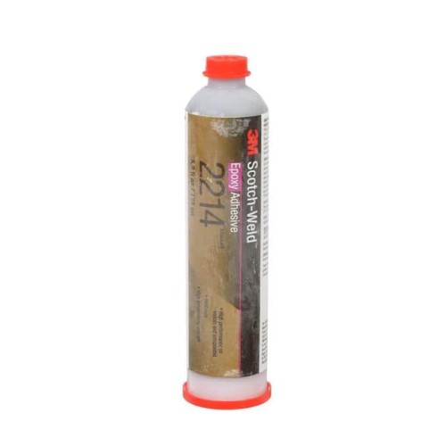Epoxy Adhesive DIR SHP