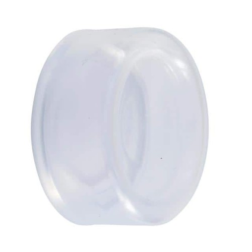 HARMONY XB4, TRANSPARENT BOOT FO