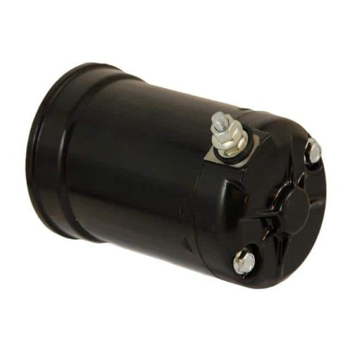 Replacement for Ducati 999R Stre