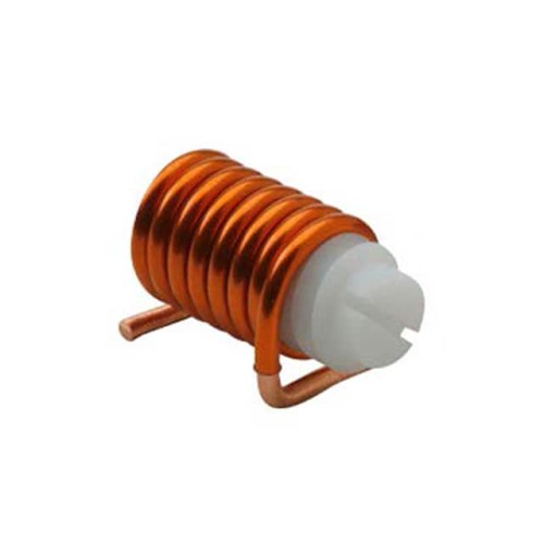 ADJUSTABLE INDUCTOR 88NH SMD