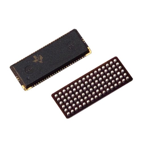 IC 32BIT TRANSP D-TYP 96-LFBGA