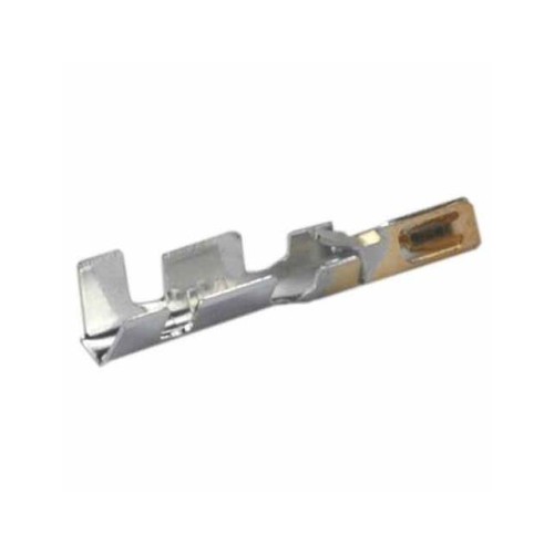 CONN FEMALE CRIMP