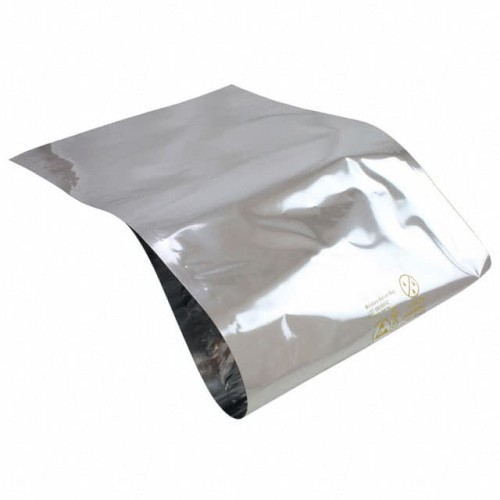 BAG STATIC/MOISTURE 10X30"