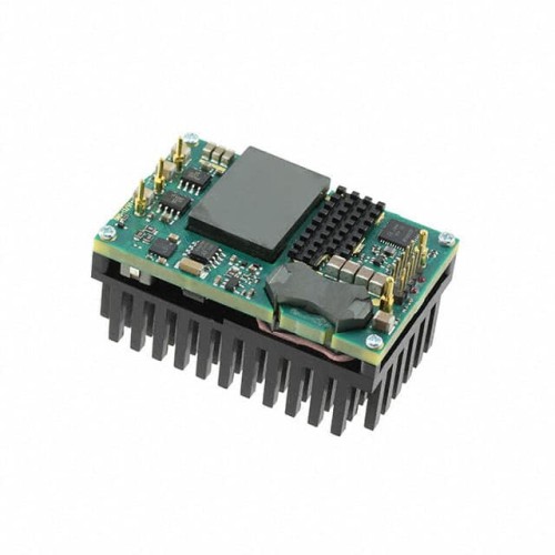 DC DC CONVERTER 12V 600W