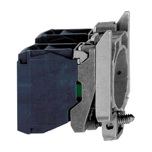 HARMONY COMPLETE BODY/CONTACT, B