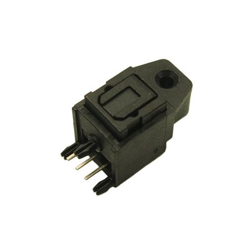 OPTICAL JACK RECEIVER ORJ-5