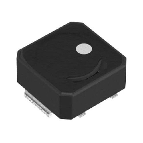 FIXED IND 33UH 620MA 717MOHM SMD