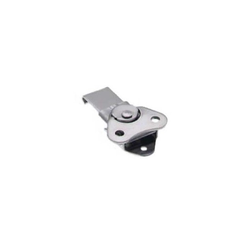#3 LINK LOCK-LONG SLIDE