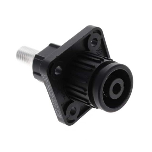 SURLOK PLUS, 10.3MM, 1500V DC, R