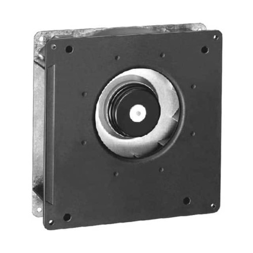 FAN BLOWER CF 180X40MM 12VDC