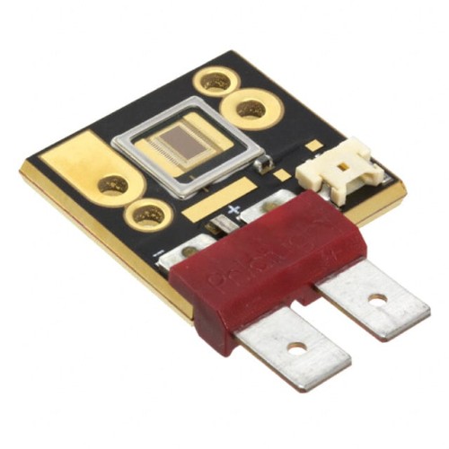 BIG CHIP LED HB MODULE RED